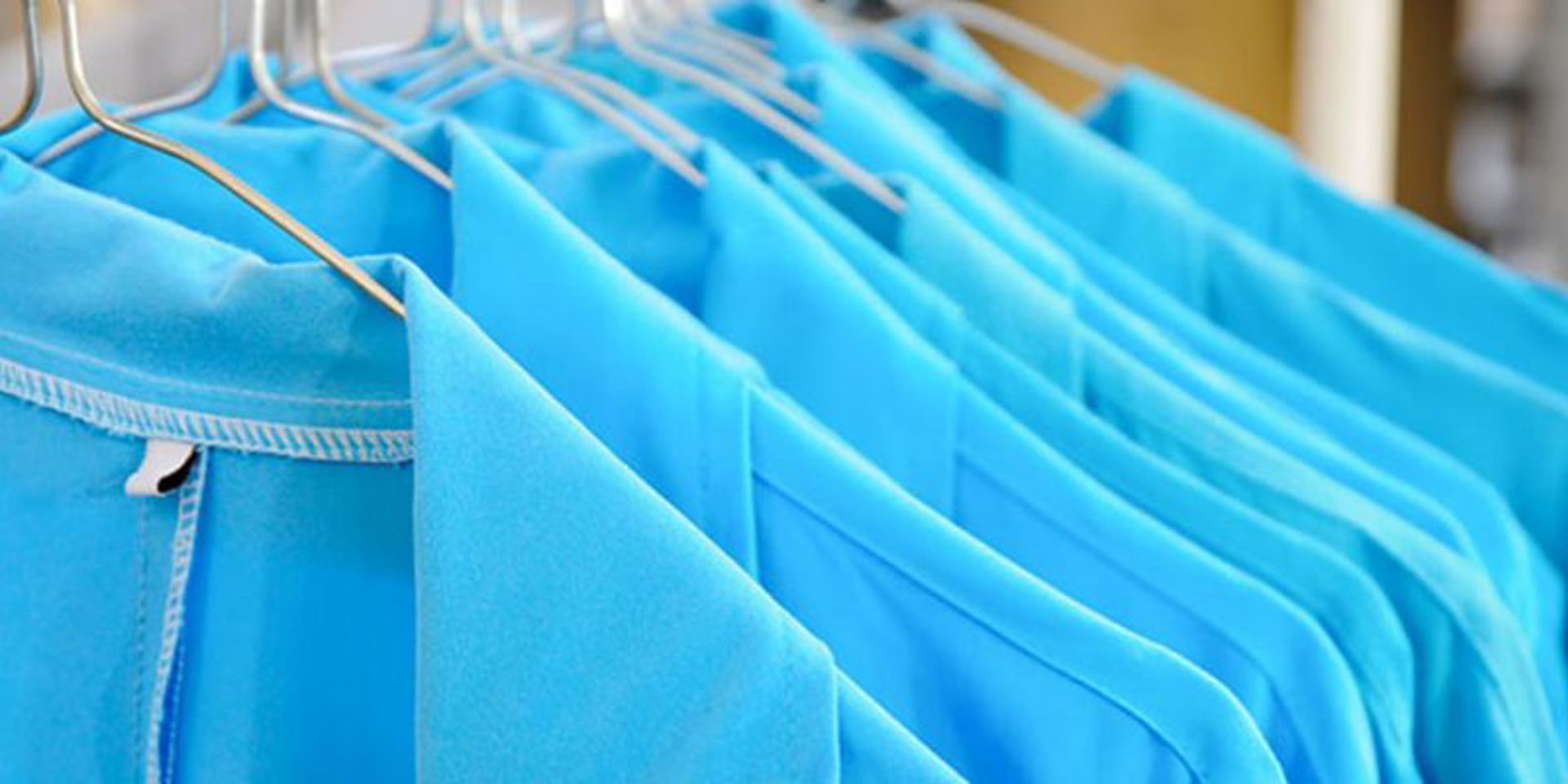 Uniform Laundry Service 800X400 (1)