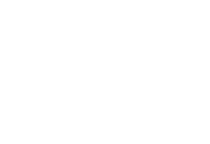 Laundry Van Icon (1)