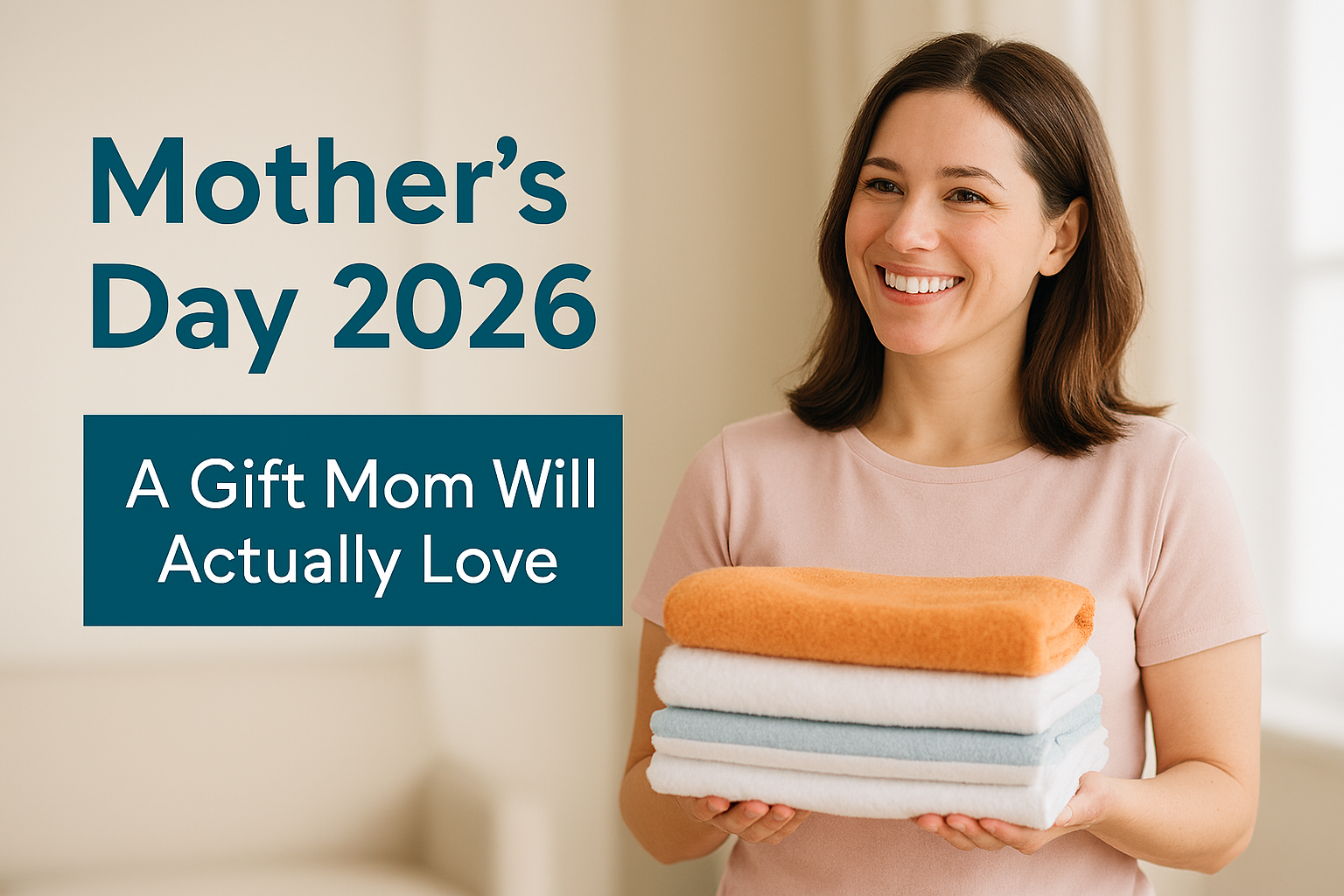 Mothers Day 2026