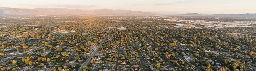 Northridge Ariel Photo 2 Min