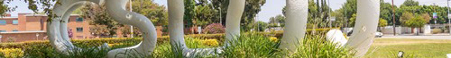 Northridgeshutterstock 2182039273 (1)