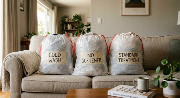 Bag And Tag Sorted Laundry 600X400