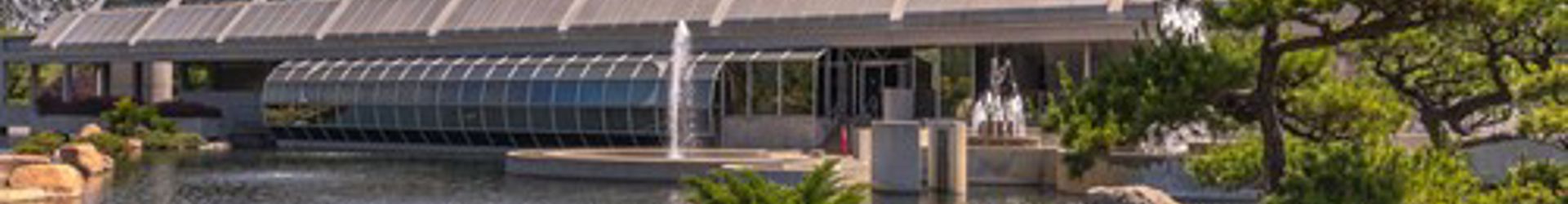 Van Nuys Shutterstock 2153302865