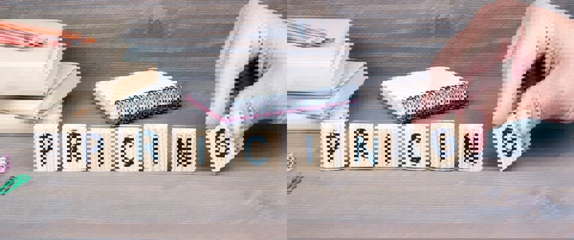 Pricing Blocks Graphic Concept Min (1)