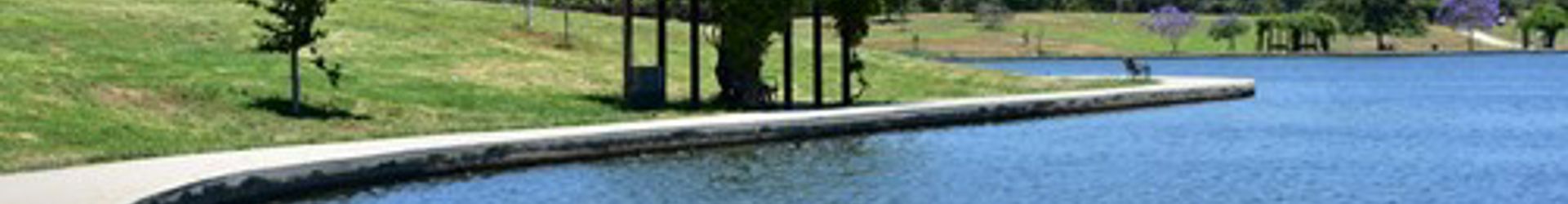 Encino Shutterstock 1157329750 (1)