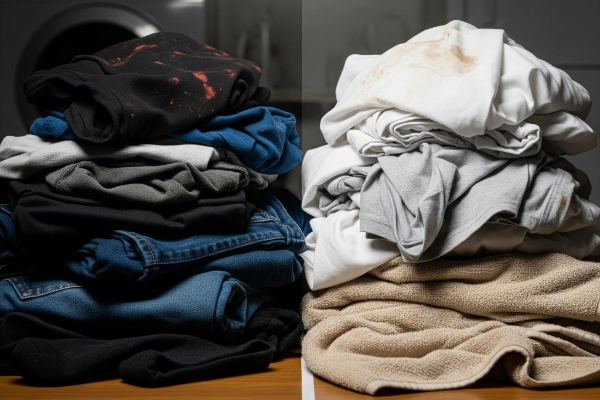 Sorted Dirty Laundry 600X400