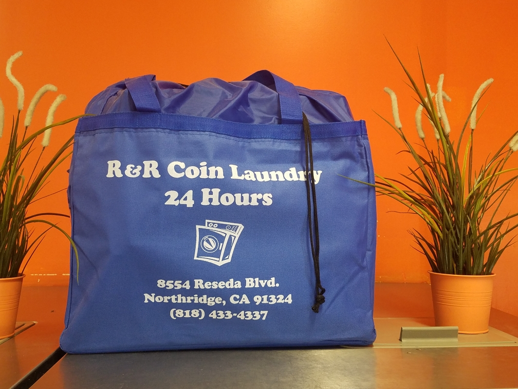 11 25 2024, 11 59 39 AM