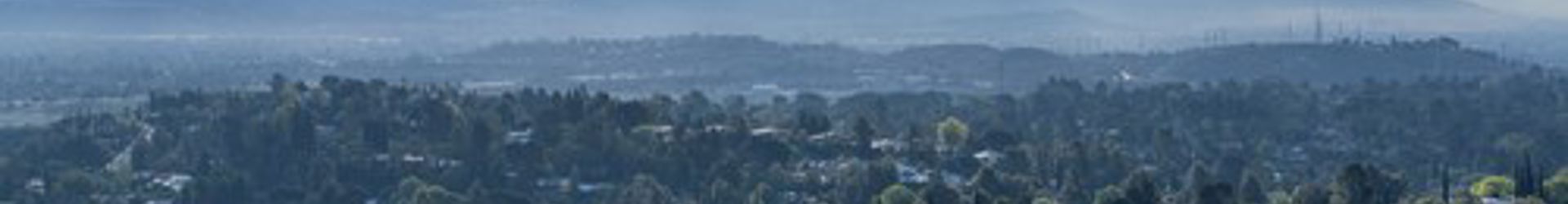 Granada Hills Shutterstock 1684065211 (1)